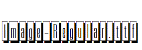 Image-Regular.ttf