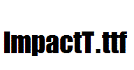 ImpactT.ttf