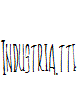 Industria.ttf