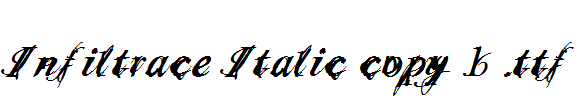 Infiltrace-Italic-copy-1-.ttf