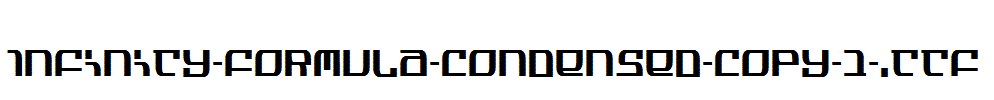 Infinity-Formula-Condensed-copy-1-.ttf