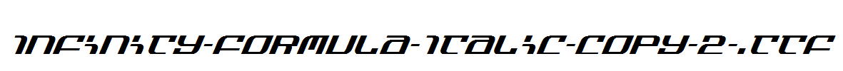 Infinity-Formula-Italic-copy-2-.ttf