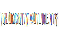 Inhumanity-Outline.ttf