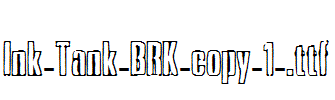 Ink-Tank-BRK-copy-1-.ttf