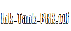 Ink-Tank-BRK.ttf