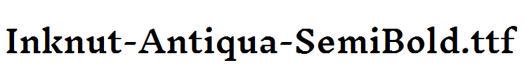 Inknut-Antiqua-SemiBold.ttf