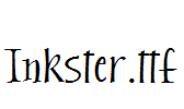 Inkster.ttf