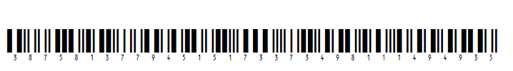 IntHrP24DlTt.ttf