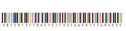 IntHrP24DmTt.ttf