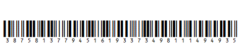 IntHrP36DlTt.ttf