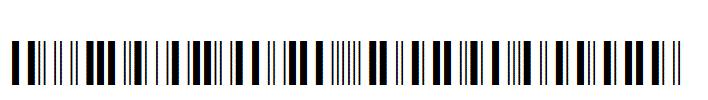 IntP12DmTt.ttf