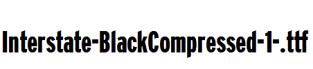 Interstate-BlackCompressed-1-.ttf