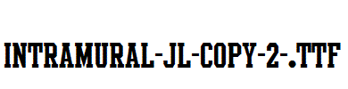 Intramural-JL-copy-2-.ttf