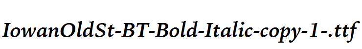 IowanOldSt-BT-Bold-Italic-copy-1-.ttf