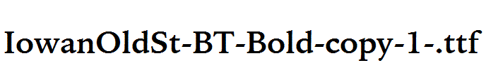 IowanOldSt-BT-Bold-copy-1-.ttf