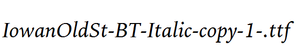 IowanOldSt-BT-Italic-copy-1-.ttf