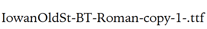 IowanOldSt-BT-Roman-copy-1-.ttf