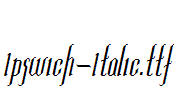 Ipswich-Italic.ttf