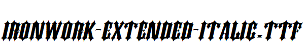 Ironwork-Extended-Italic.ttf