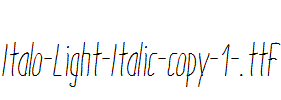 Italo-Light-Italic-copy-1-.ttf