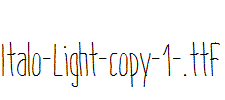 Italo-Light-copy-1-.ttf