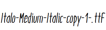 Italo-Medium-Italic-copy-1-.ttf