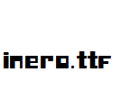 inero.ttf