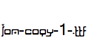 ion-copy-1-.ttf