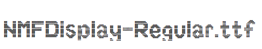 NMFDisplay-Regular.ttf
