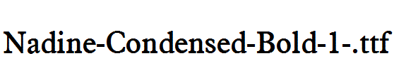 Nadine-Condensed-Bold-1-.ttf