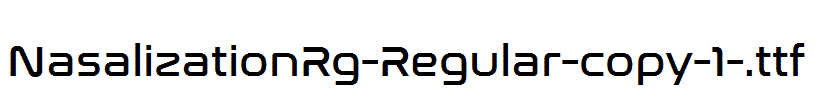 NasalizationRg-Regular-copy-1-.ttf