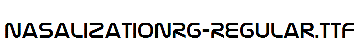 NasalizationRg-Regular.ttf