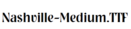 Nashville-Medium.ttf