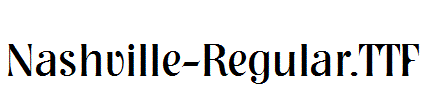 Nashville-Regular.ttf