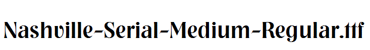 Nashville-Serial-Medium-Regular.ttf