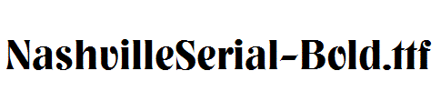 NashvilleSerial-Bold.ttf