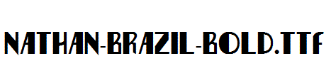 Nathan-Brazil-Bold.ttf