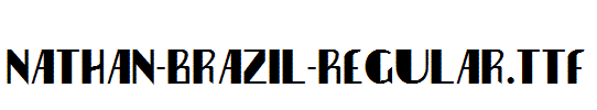 Nathan-Brazil-Regular.ttf