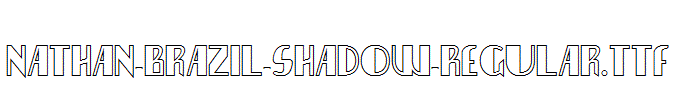 Nathan-Brazil-Shadow-Regular.ttf