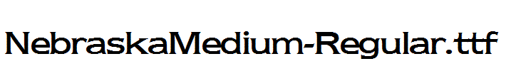 NebraskaMedium-Regular.ttf