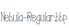 Nebula-Regular.ttf