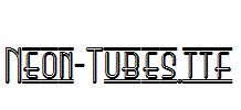 Neon-Tubes.ttf