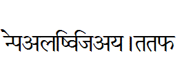 Nepali-Vijay.ttf