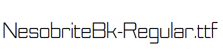 NesobriteBk-Regular.ttf