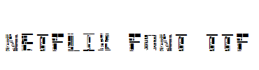 Netflix-Font.ttf