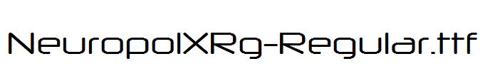 NeuropolXRg-Regular.ttf