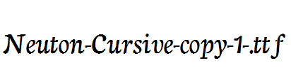 Neuton-Cursive-copy-1-.ttf