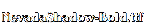 NevadaShadow-Bold.ttf