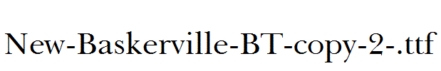 New-Baskerville-BT-copy-2-.ttf