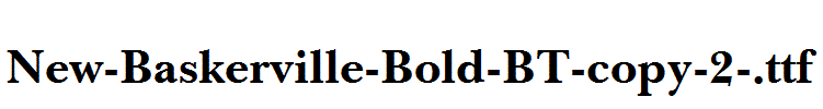 New-Baskerville-Bold-BT-copy-2-.ttf